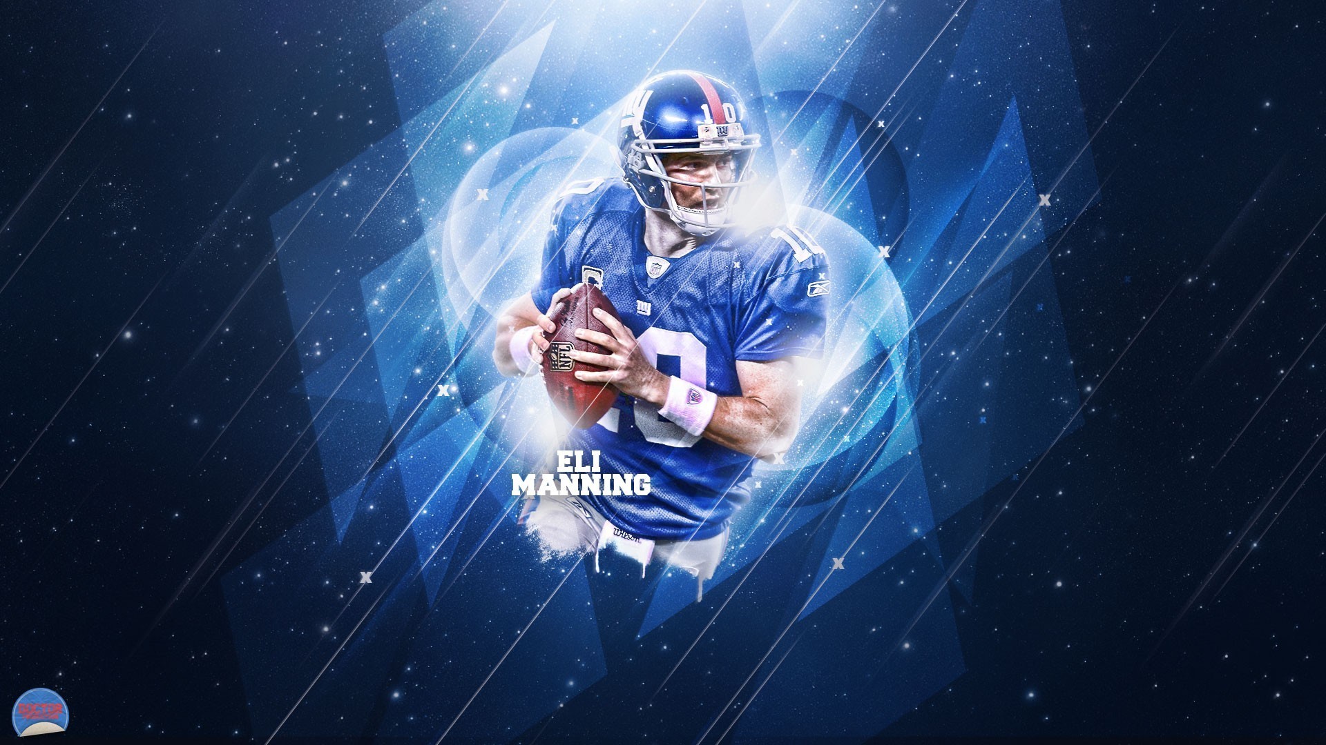 Eli Manning Wallpapers