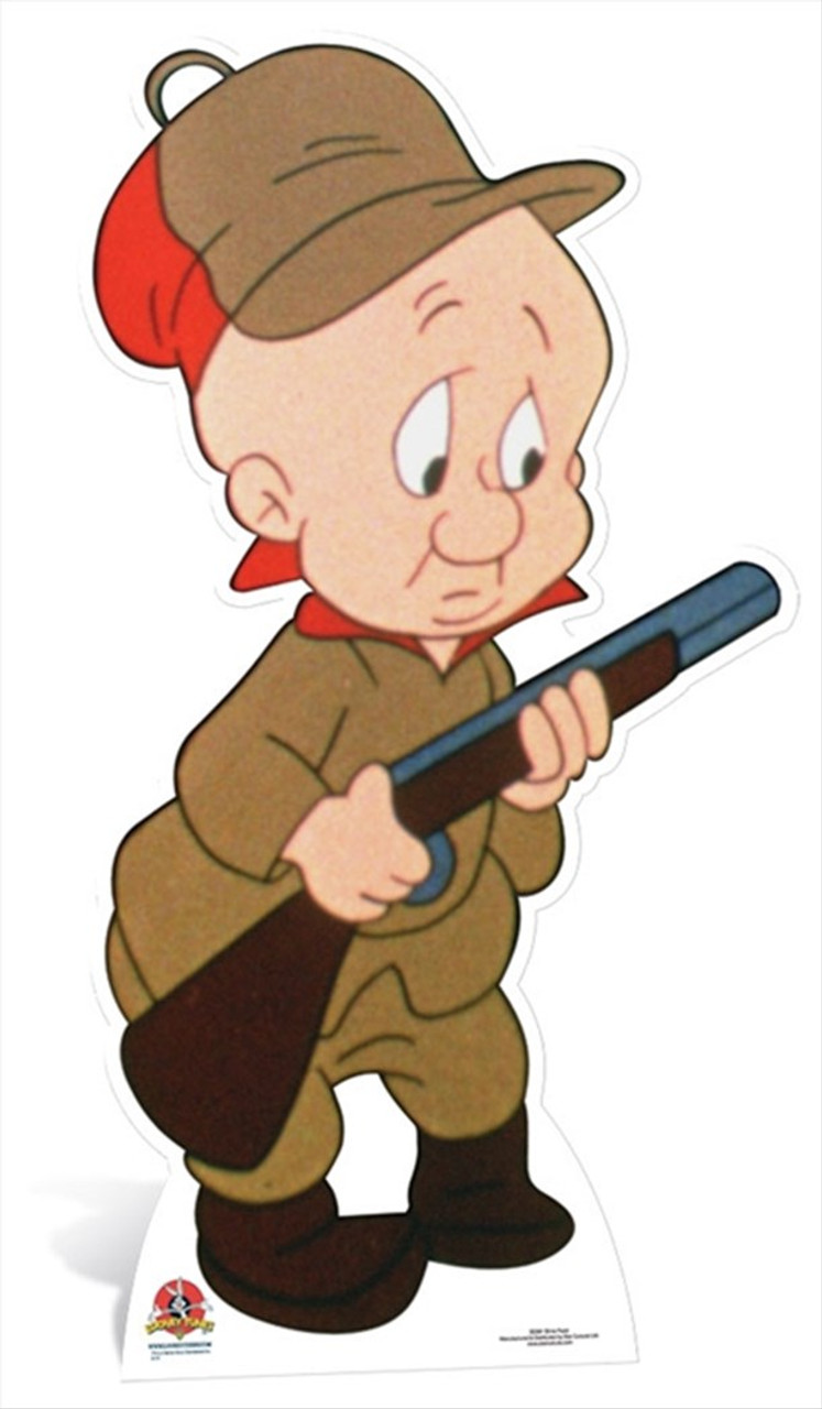 Elmer Fud Picture Wallpapers