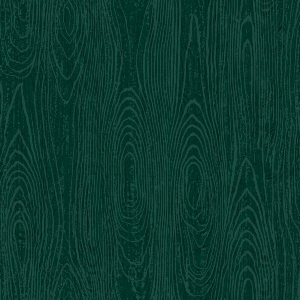 Emerald Green Wallpapers