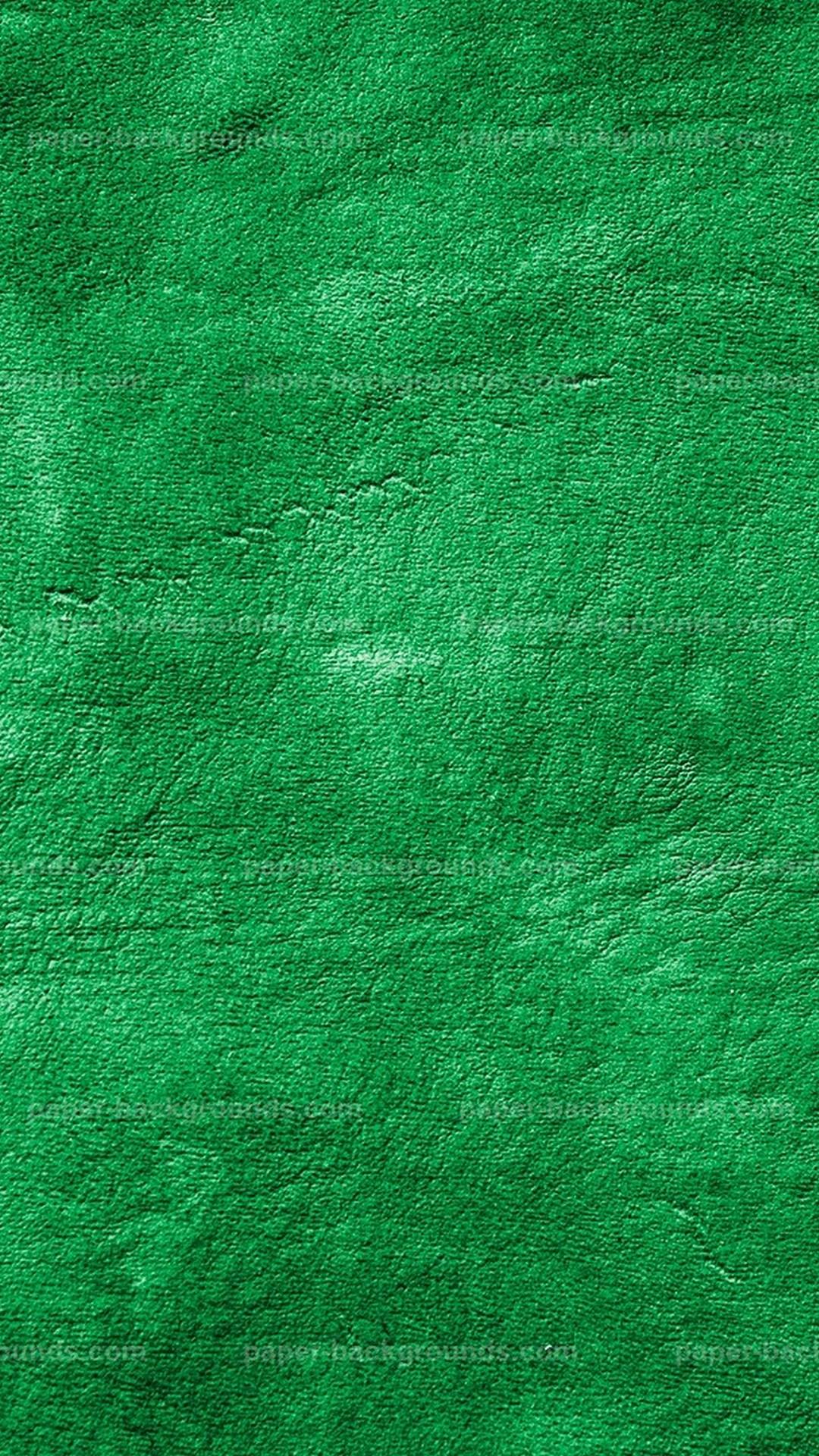 Emerald Green Wallpapers