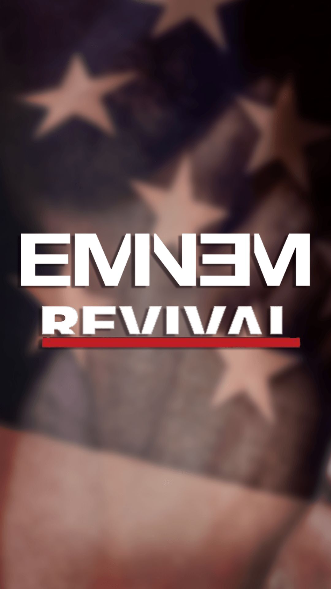 Eminem Album Covers Wallpapers