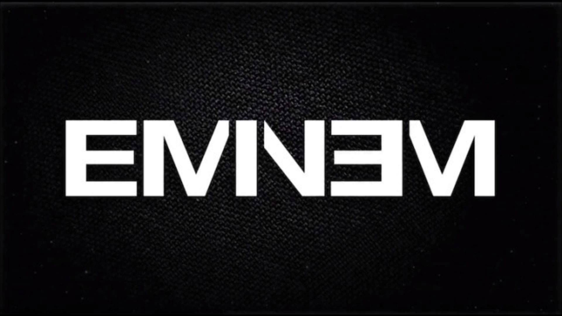 Eminem Logos Wallpapers