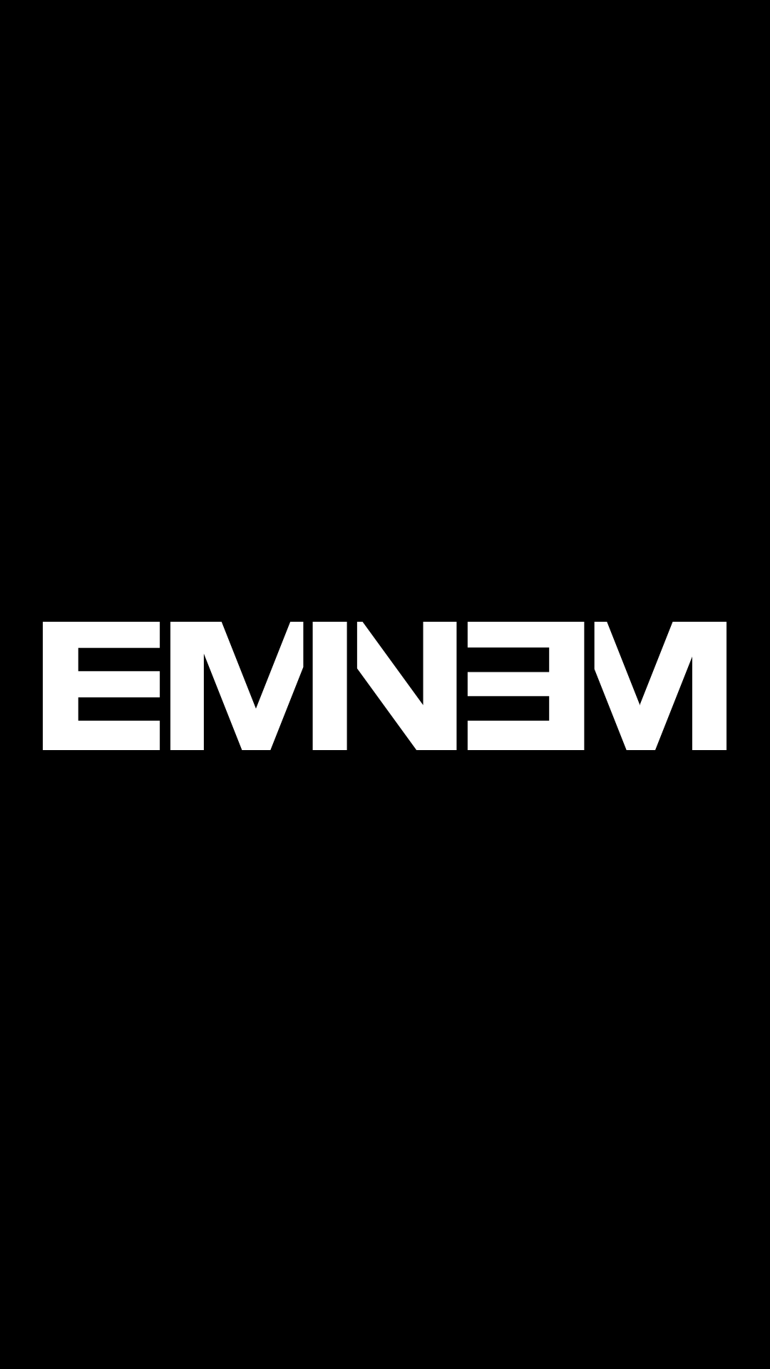 Eminem Phone Wallpapers