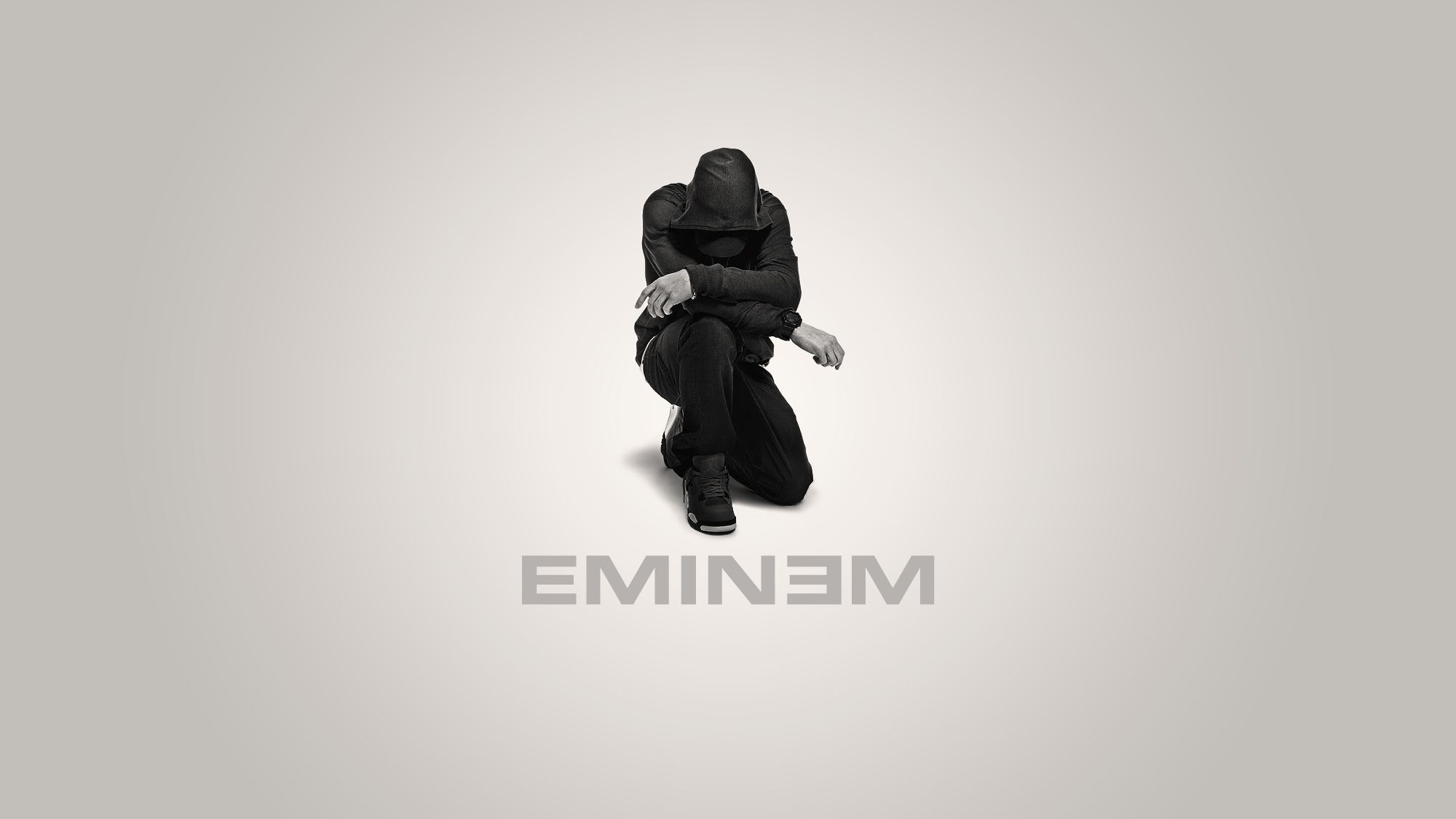 Eminem Recovery Wallpapers