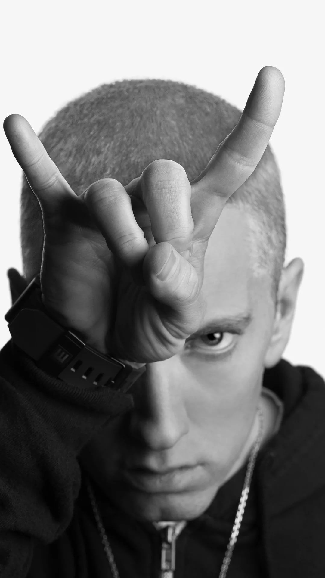 Eminem Iphone Wallpapers