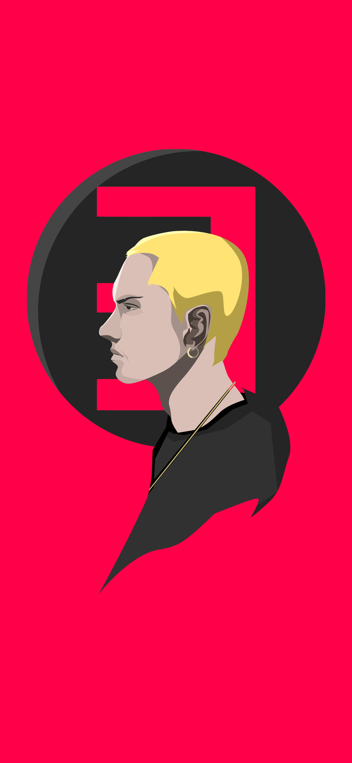 Eminem Iphone Wallpapers