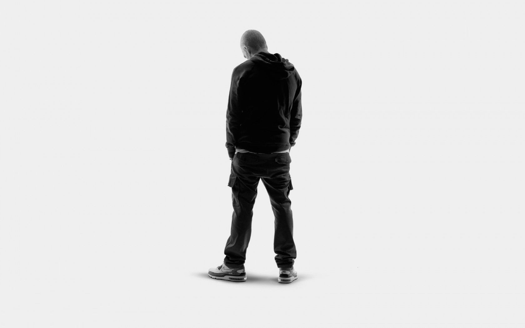 Eminem Rap God Wallpapers