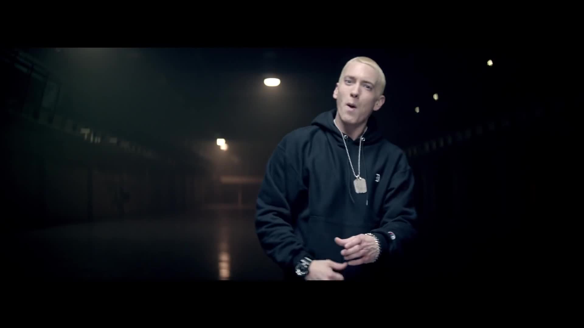 Песня рэп видео. Эминема Rap God. Эминем рэп год. Rap God Eminem Wallpaper. Eminem Wallpaper 1920x1080.