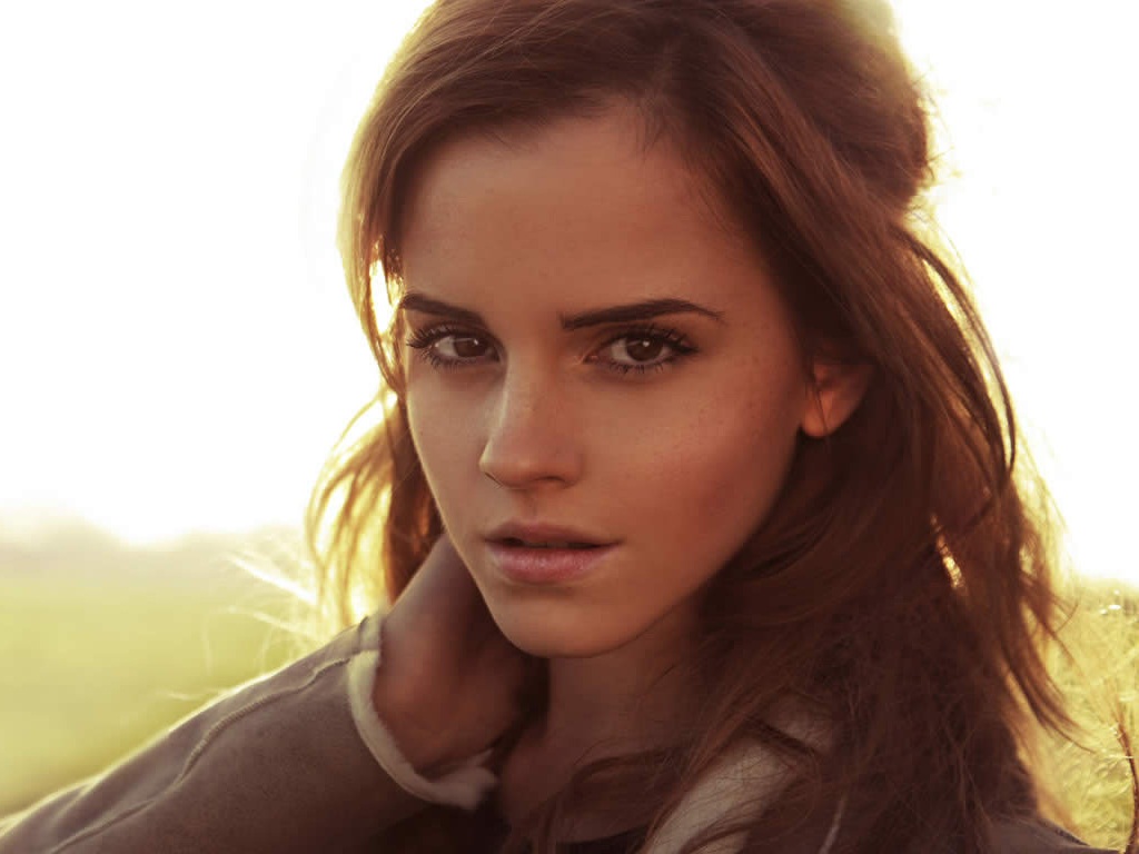 Emma Watson Bling Ring Hot Wallpapers