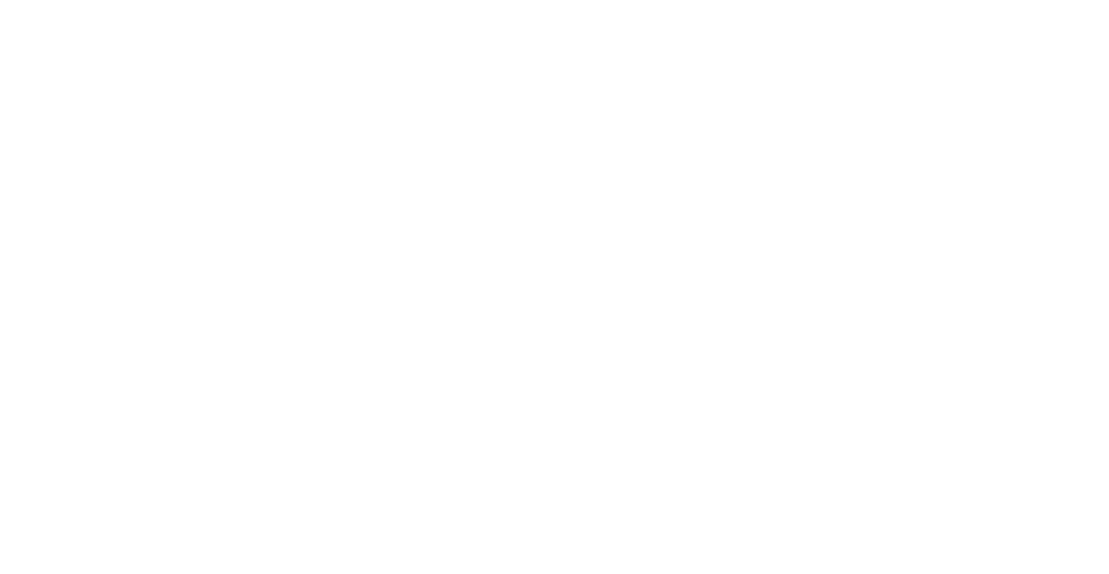 Emmure Wallpapers