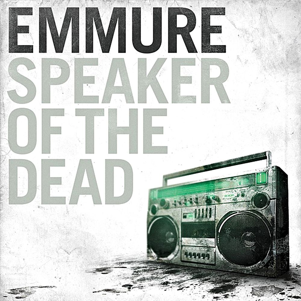 Emmure Wallpapers