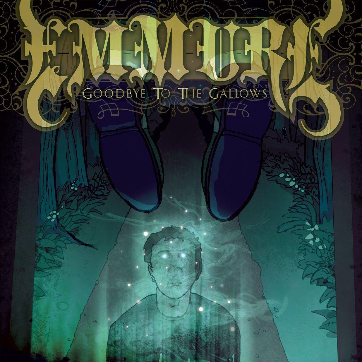 Emmure Wallpapers