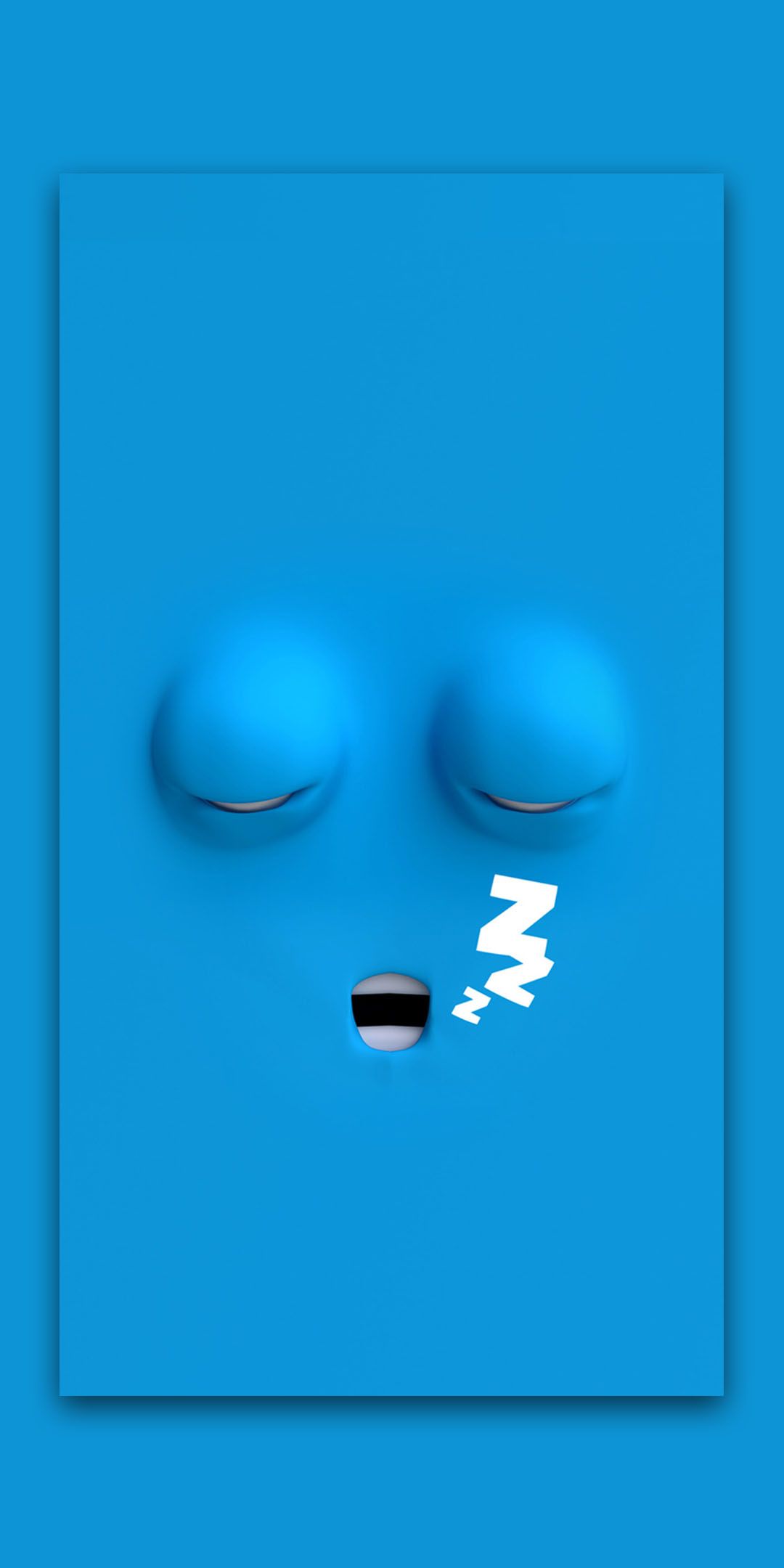 Emoji For Phones Wallpapers