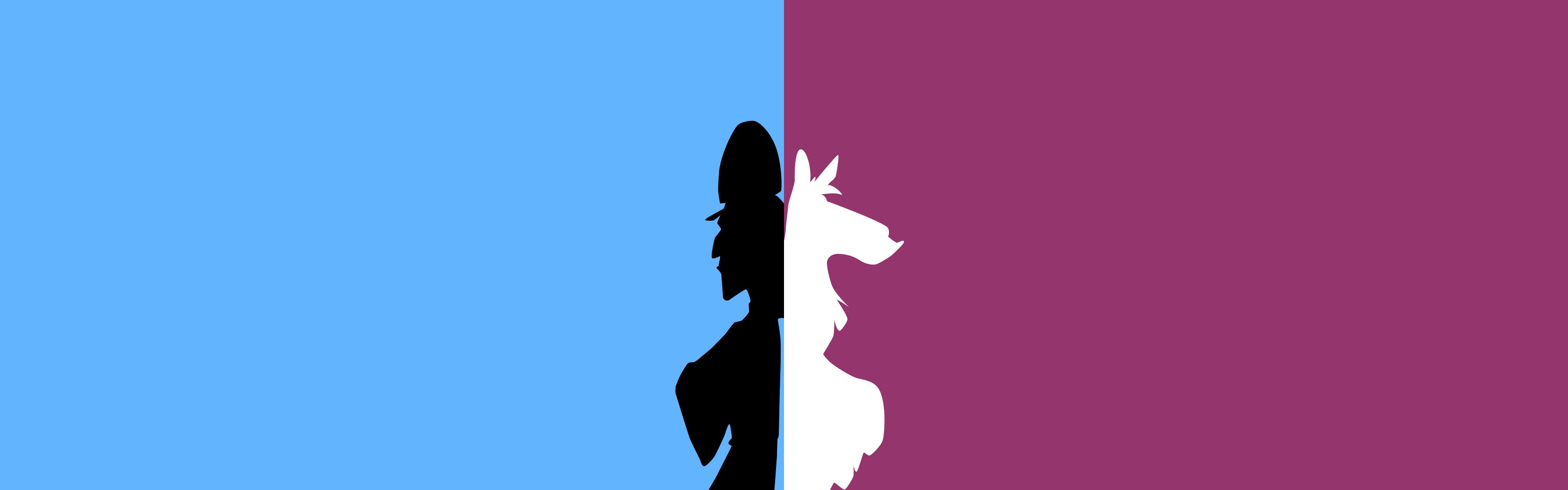 Emperor'S New Groove Wallpapers