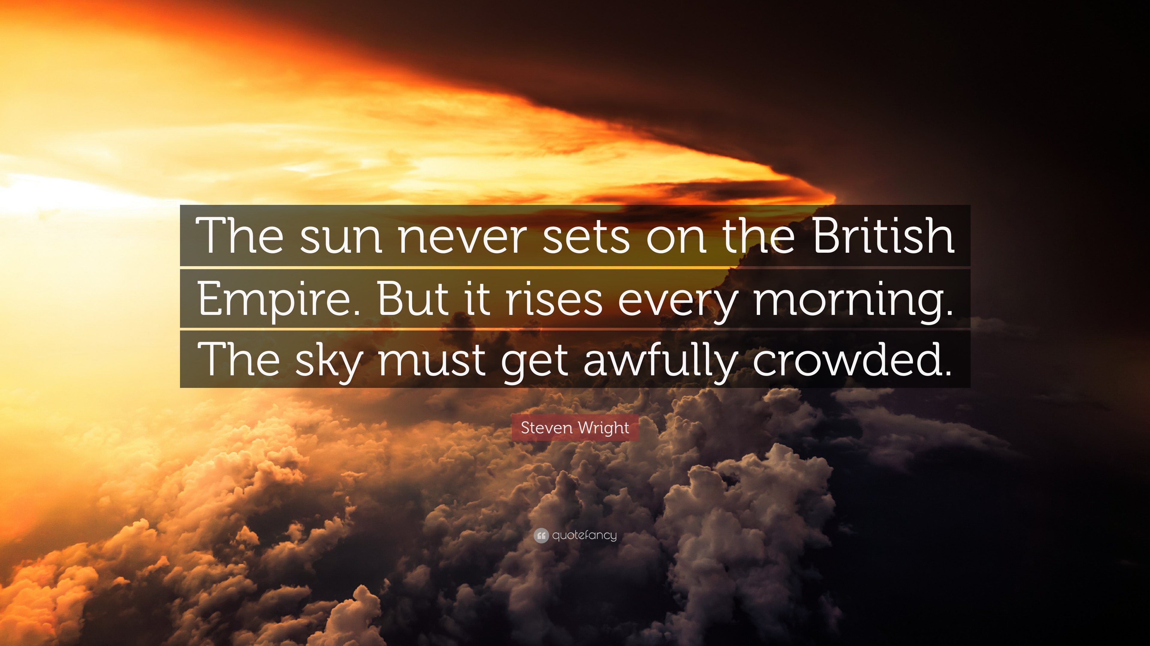 Empire Of The Sun Wallpapers