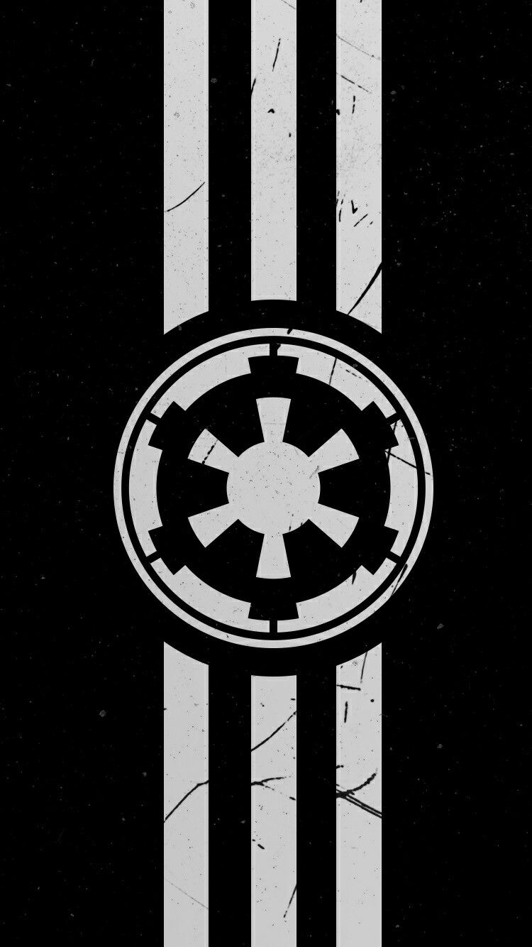 Empire Poppin Rebels Droppin Wallpapers