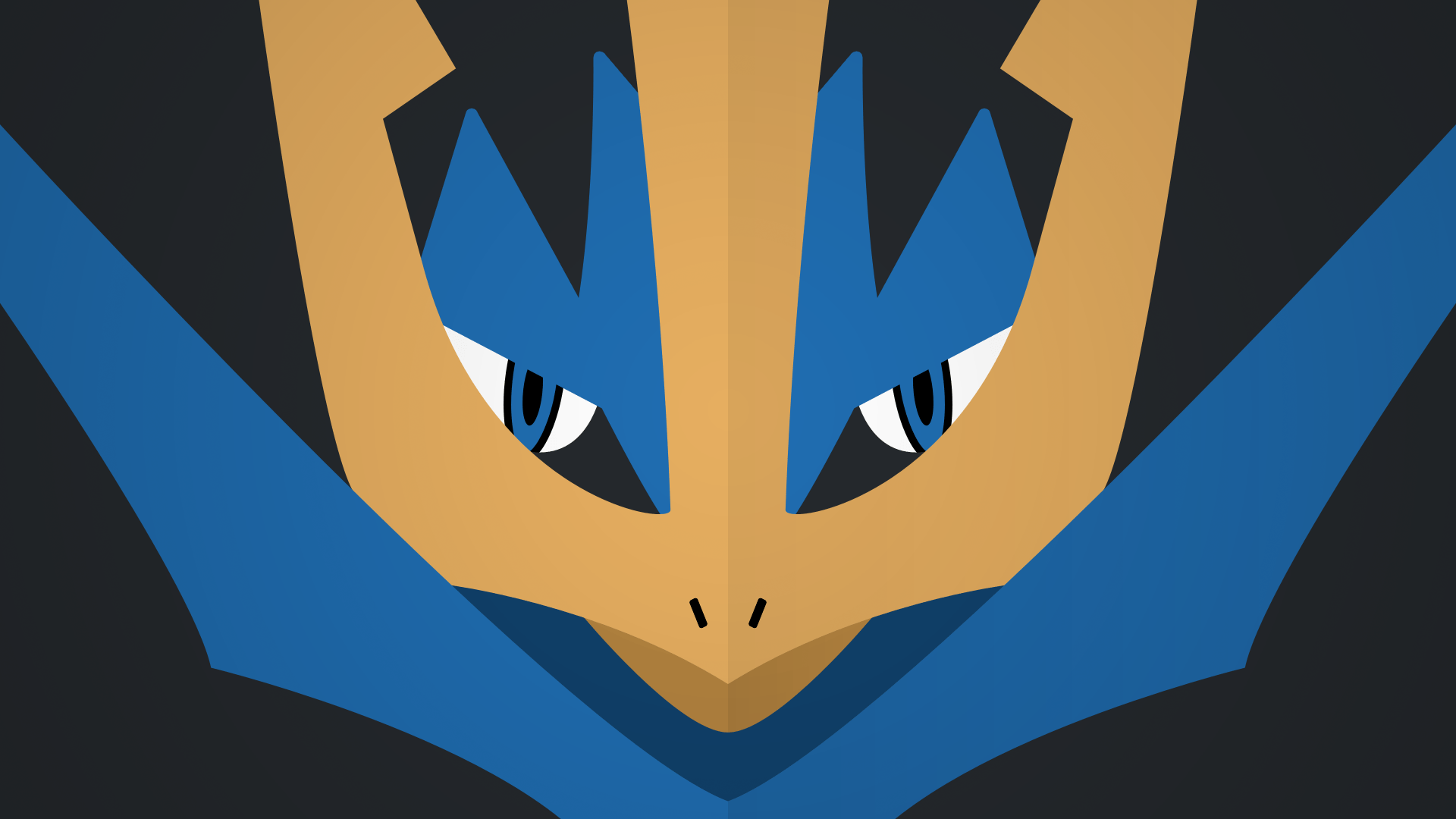 Empoleon Wallpapers