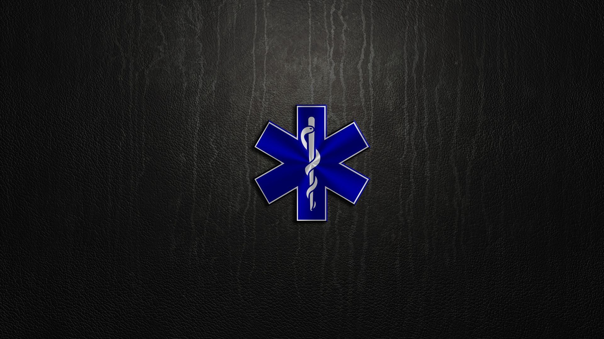 Emt Wallpapers