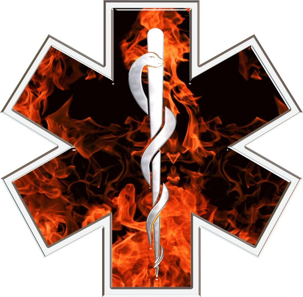 Emt Wallpapers