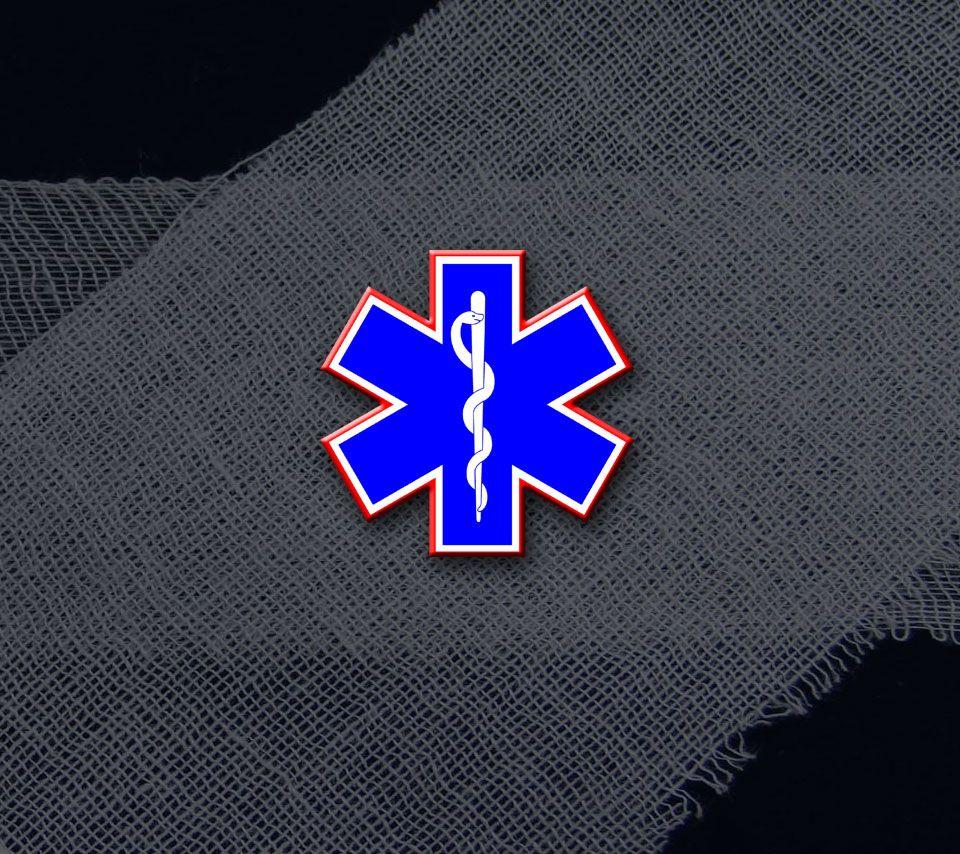 Emt Wallpapers