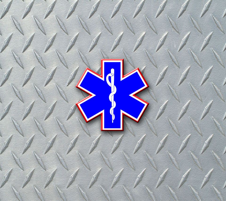 Emt Wallpapers