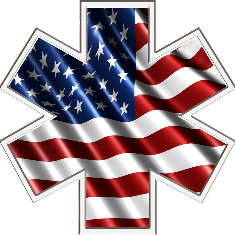 Emt Wallpapers