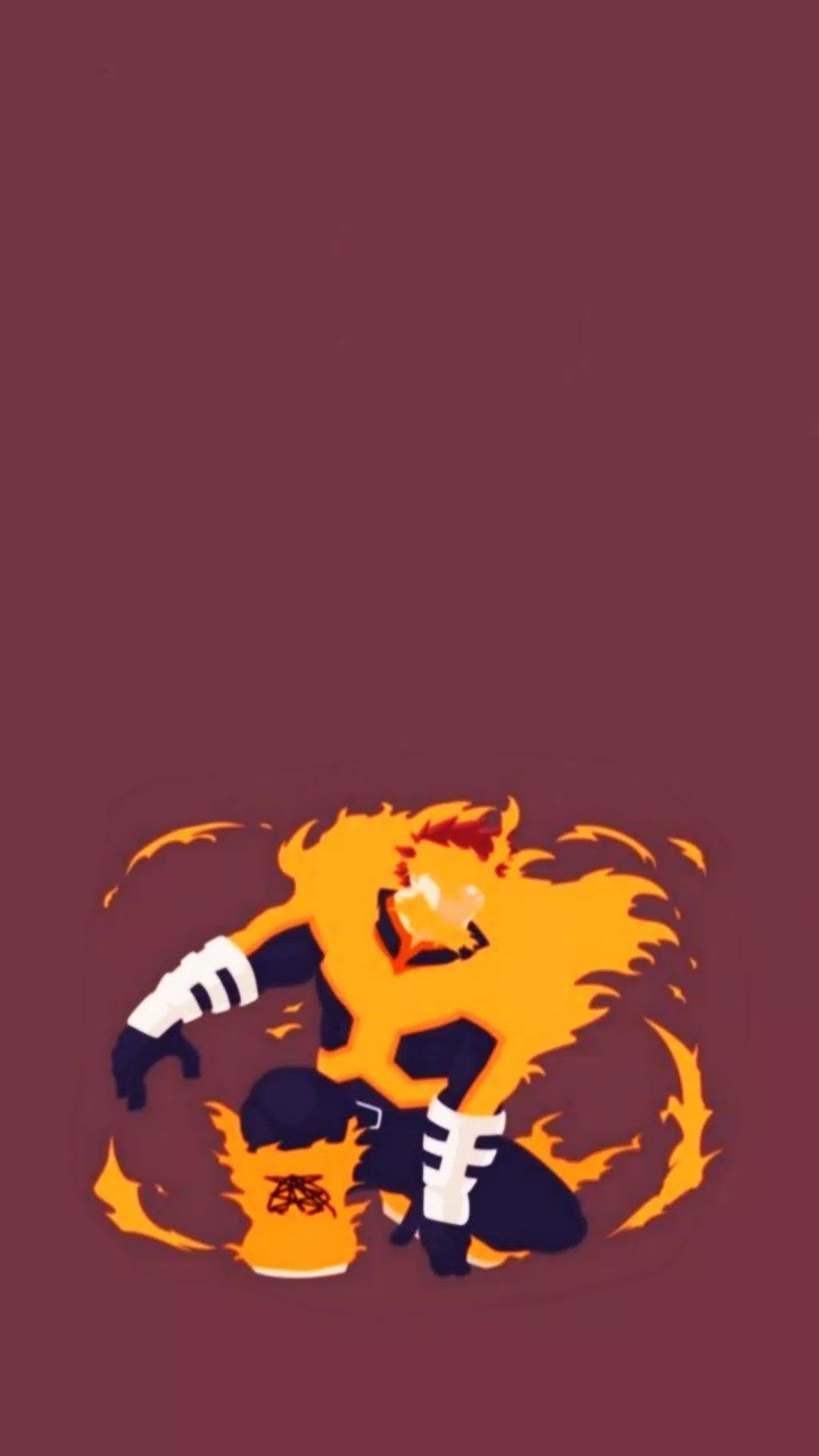 Endeavor Wallpapers