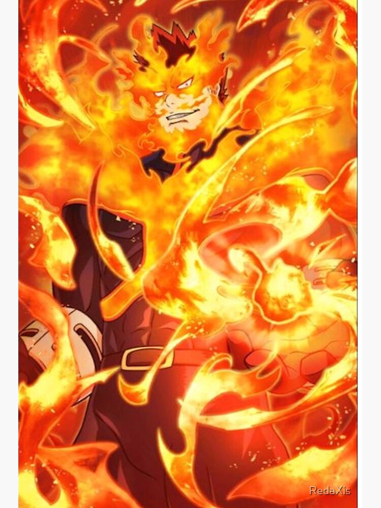 Endeavor Wallpapers