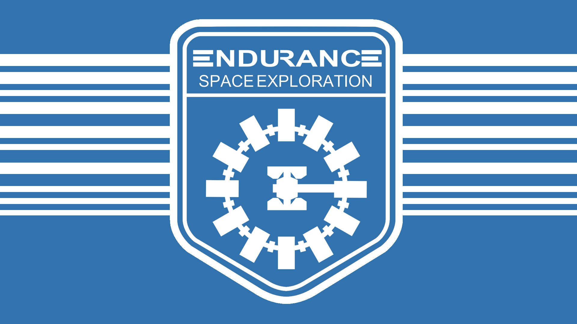 Endrance Wallpapers