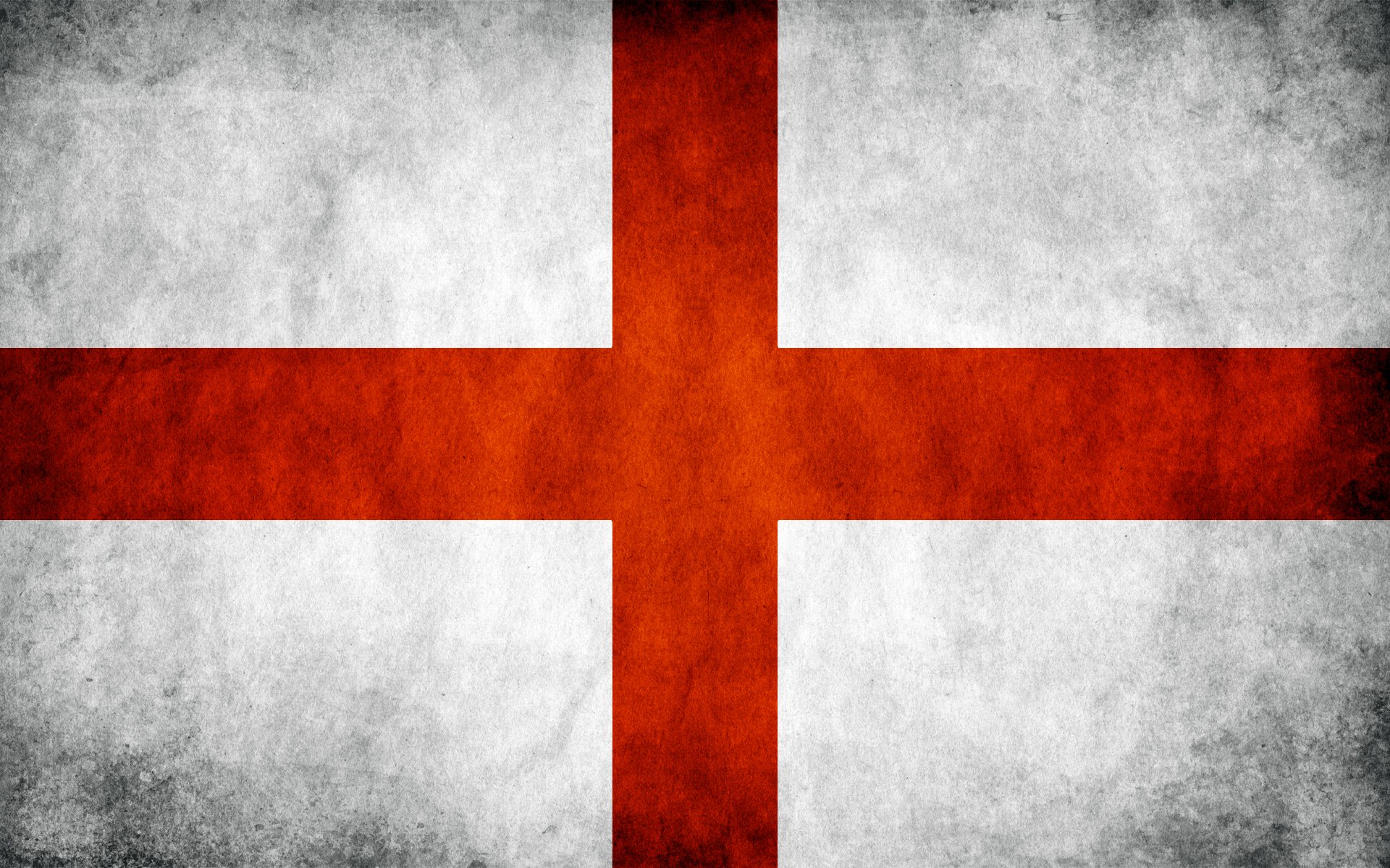 England Wallpapers