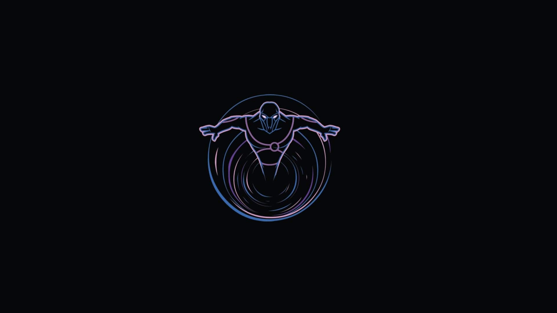 Enigma Wallpapers