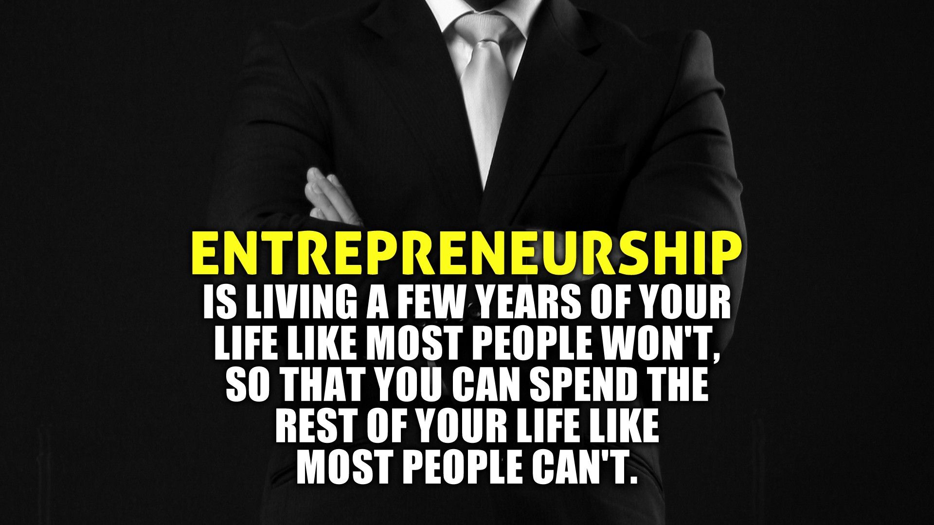 Entrepreneurship Quotes Images Wallpapers