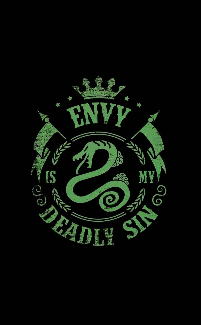 Envy Wallpapers