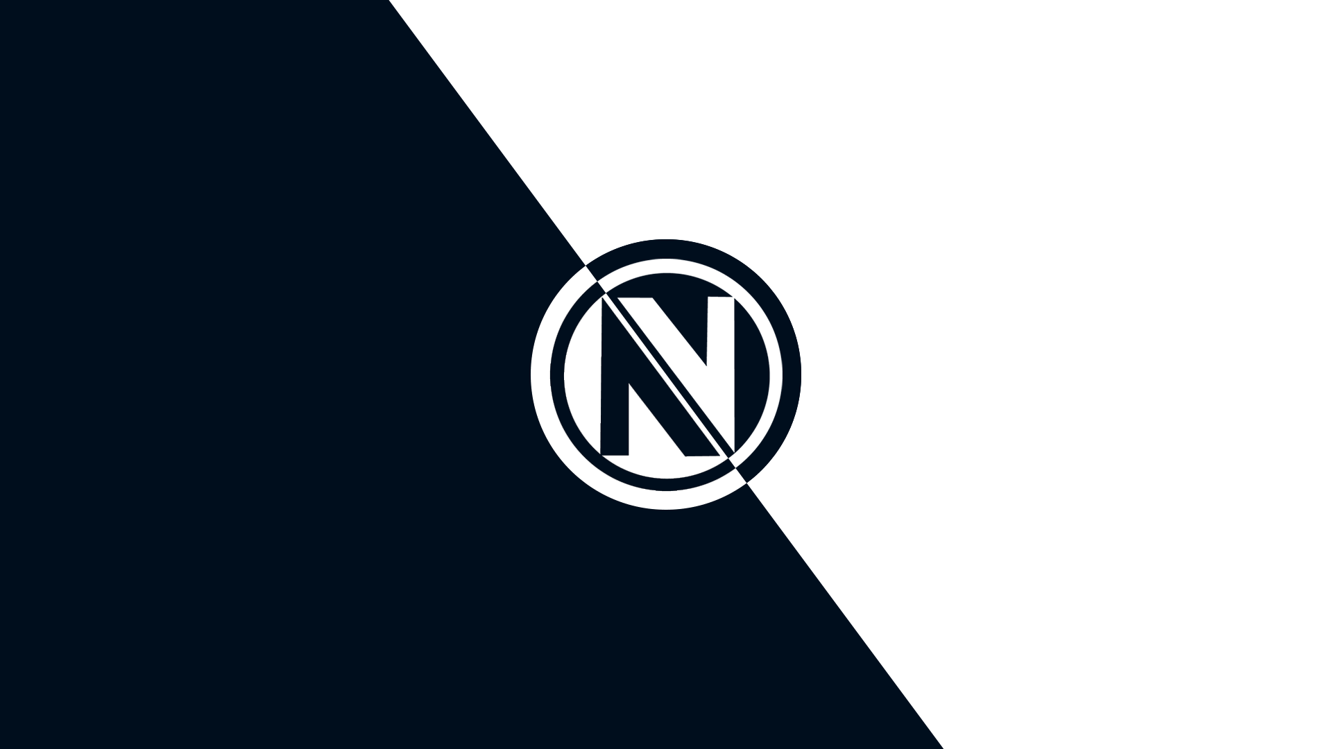 Envy Wallpapers