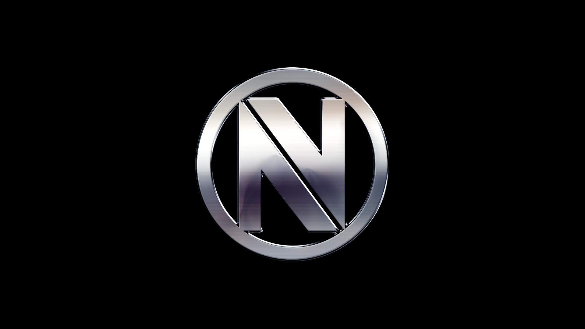 Envyus 1920X1080 Wallpapers