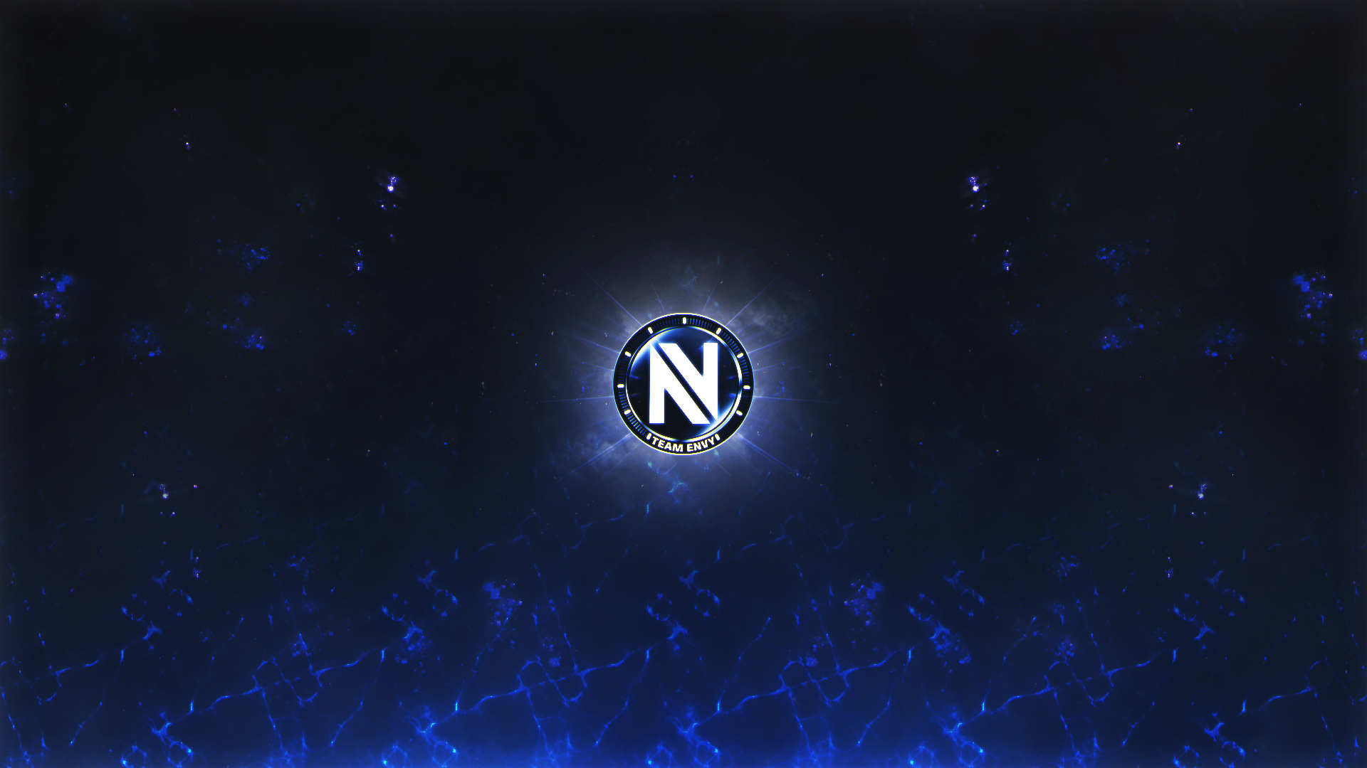 Envyus 1920X1080 Wallpapers