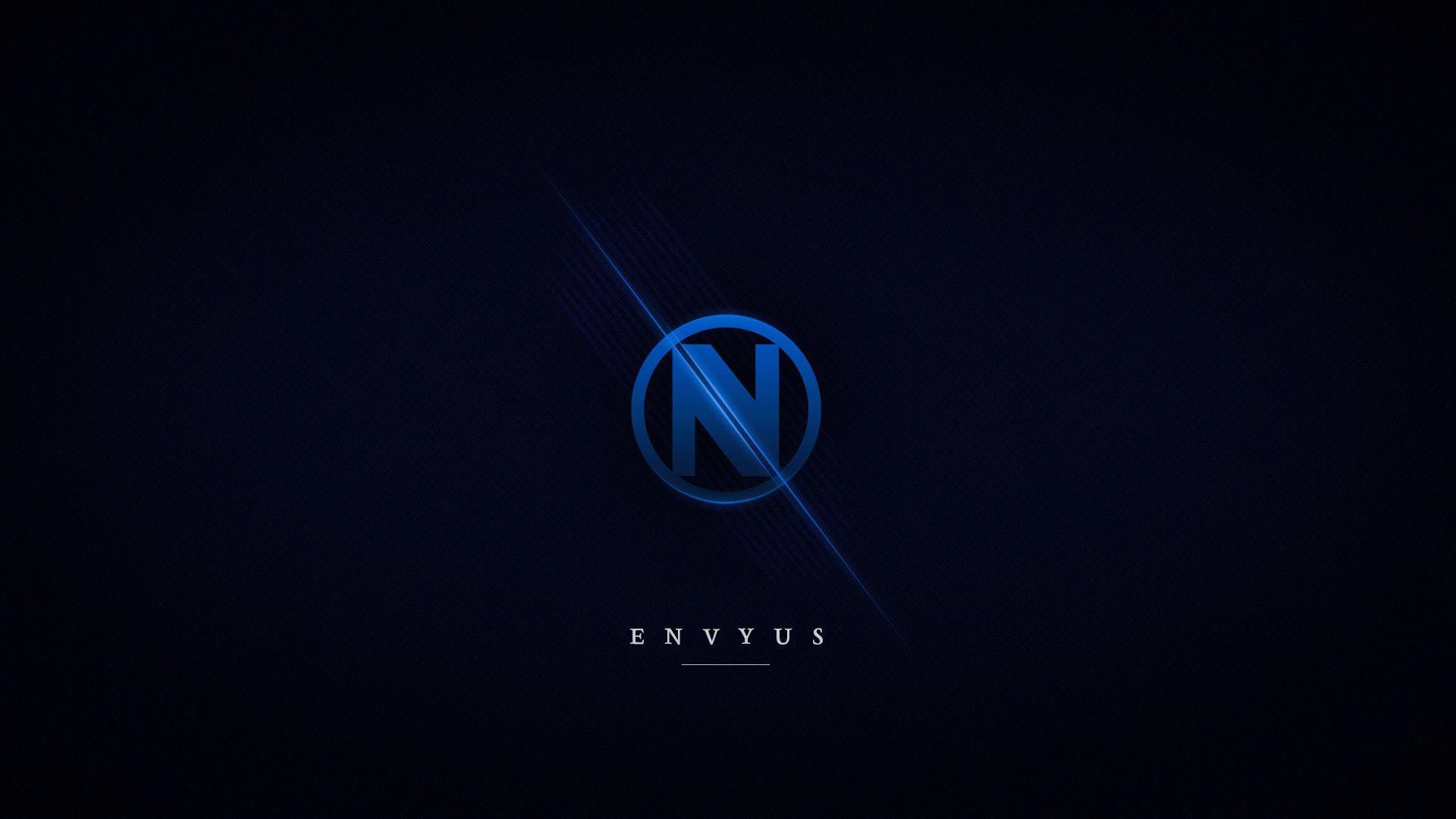 Envyus 1920X1080 Wallpapers