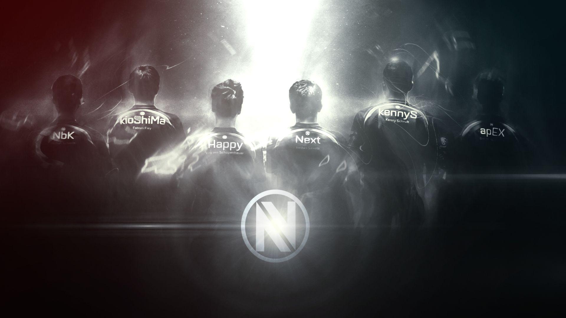 Envyus 1920X1080 Wallpapers