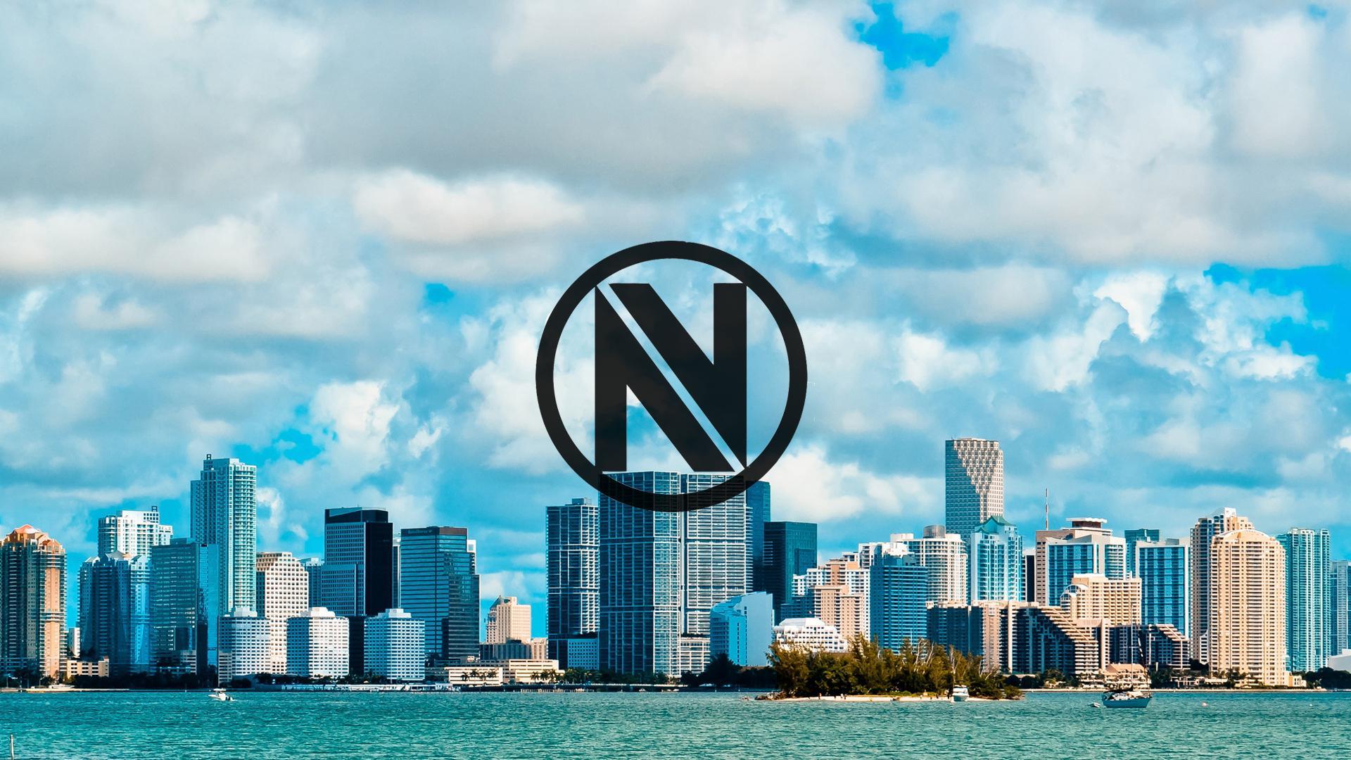 Envyus 1920X1080 Wallpapers