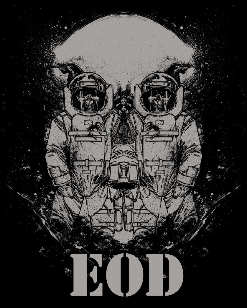 Eod Wallpapers