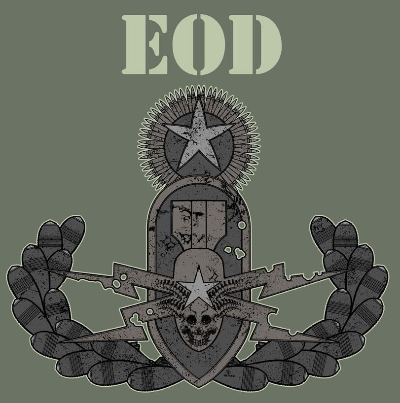 Eod Wallpapers