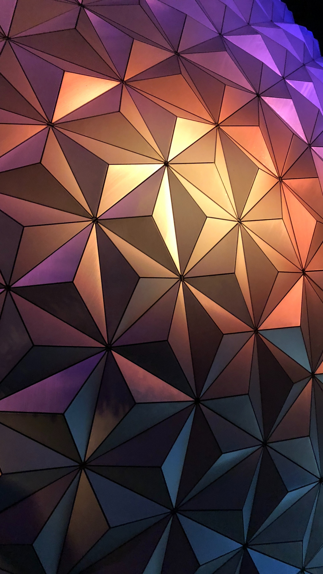 Epcot Iphone Wallpapers