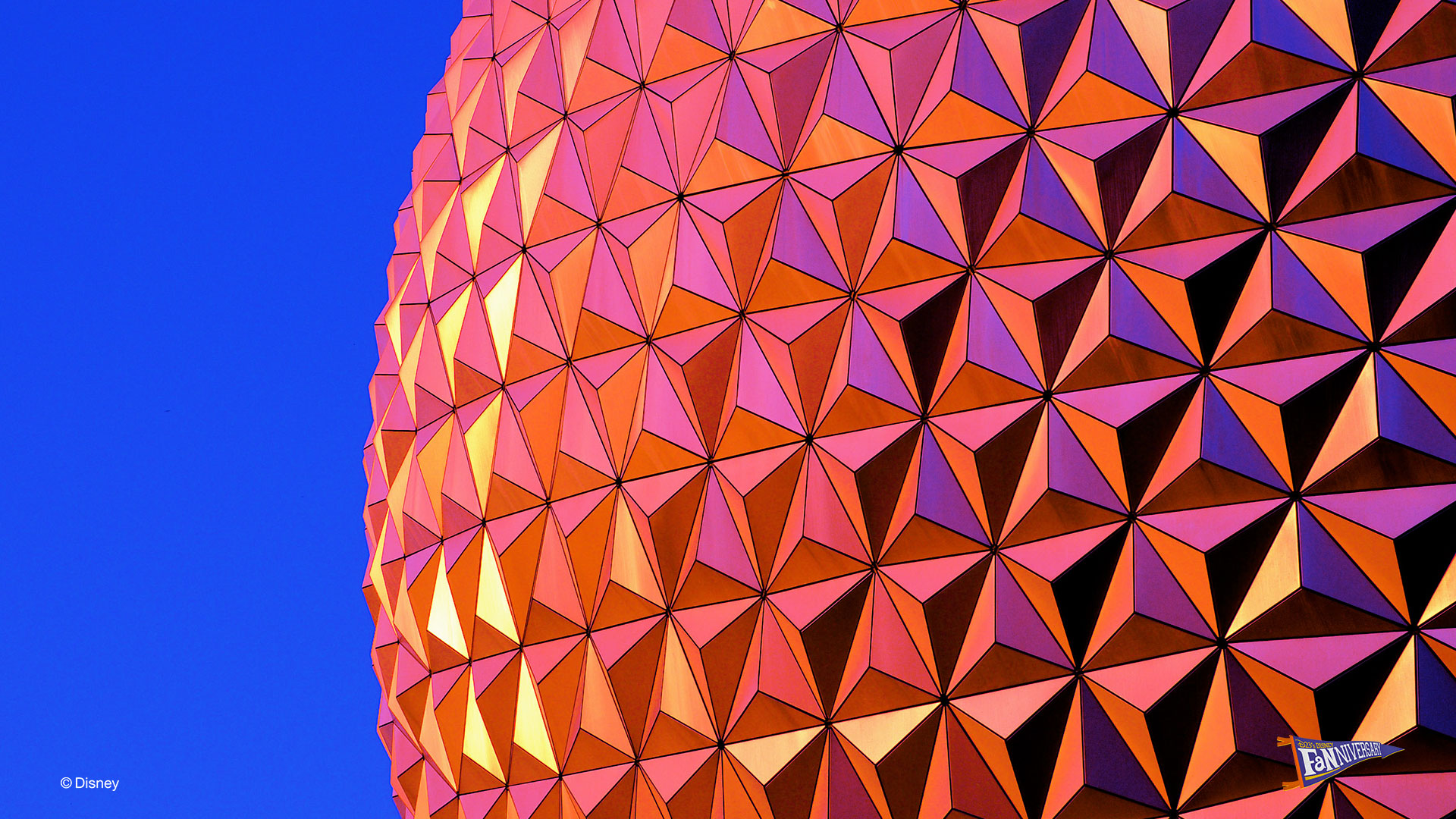 Epcot Iphone Wallpapers