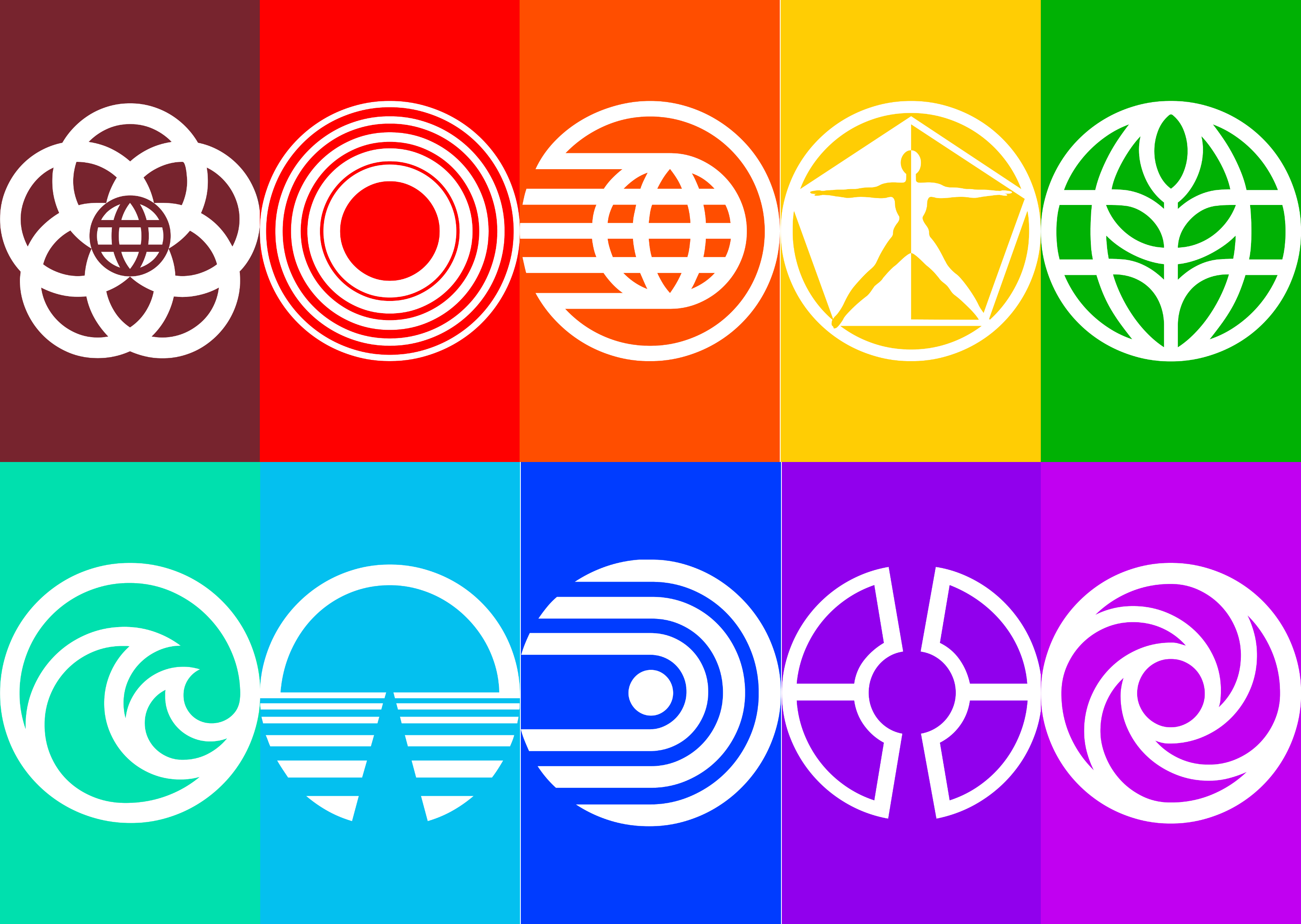 Epcot Iphone Wallpapers