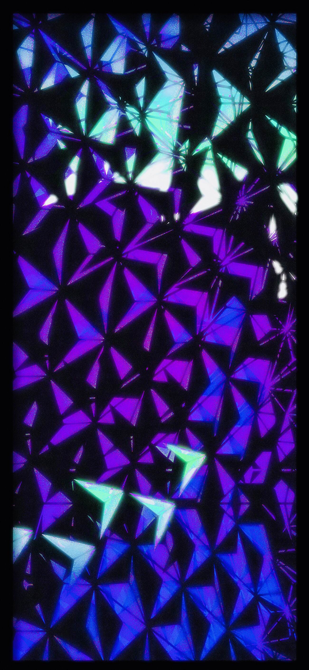 Epcot Iphone Wallpapers