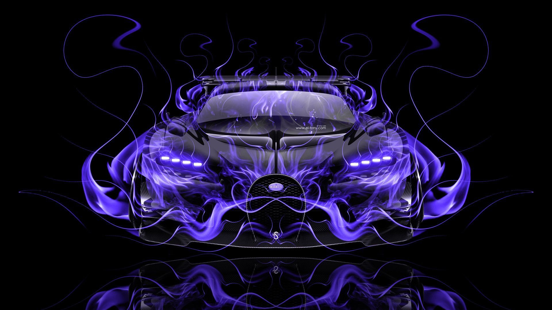 Epic Car Wallpapers