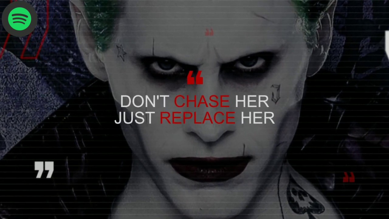 Epic Joker Wallpapers