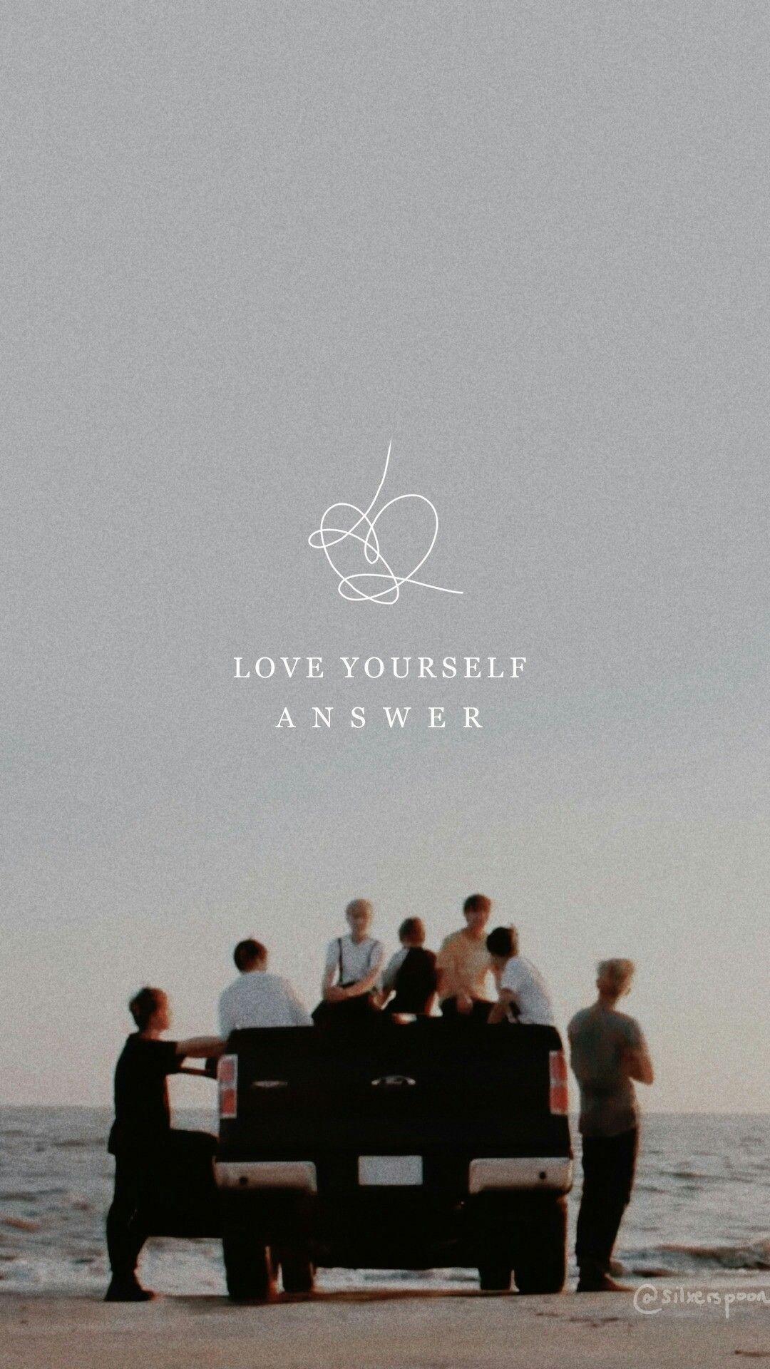 Epiphany Wallpapers