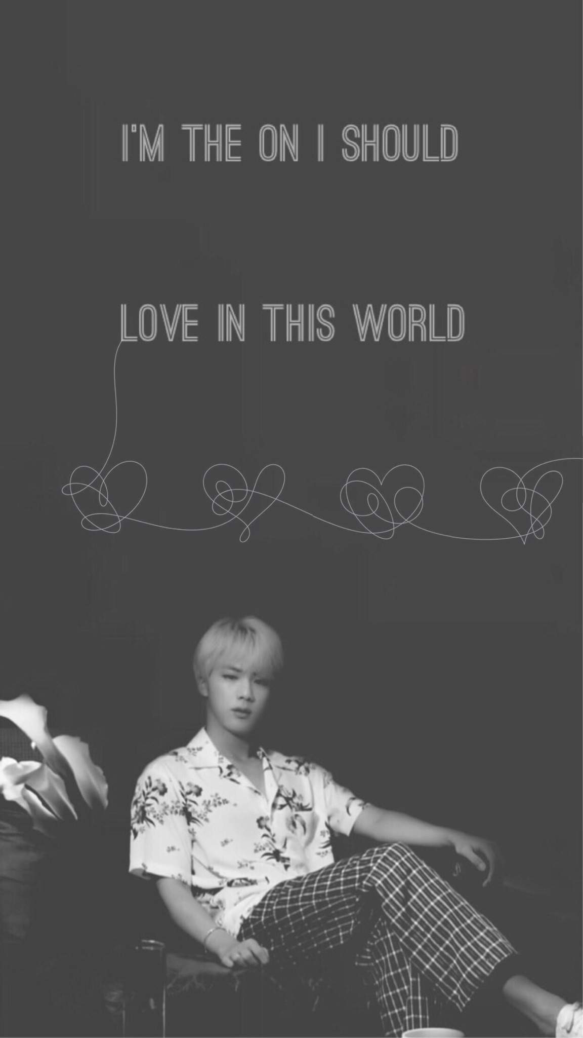 Epiphany Wallpapers