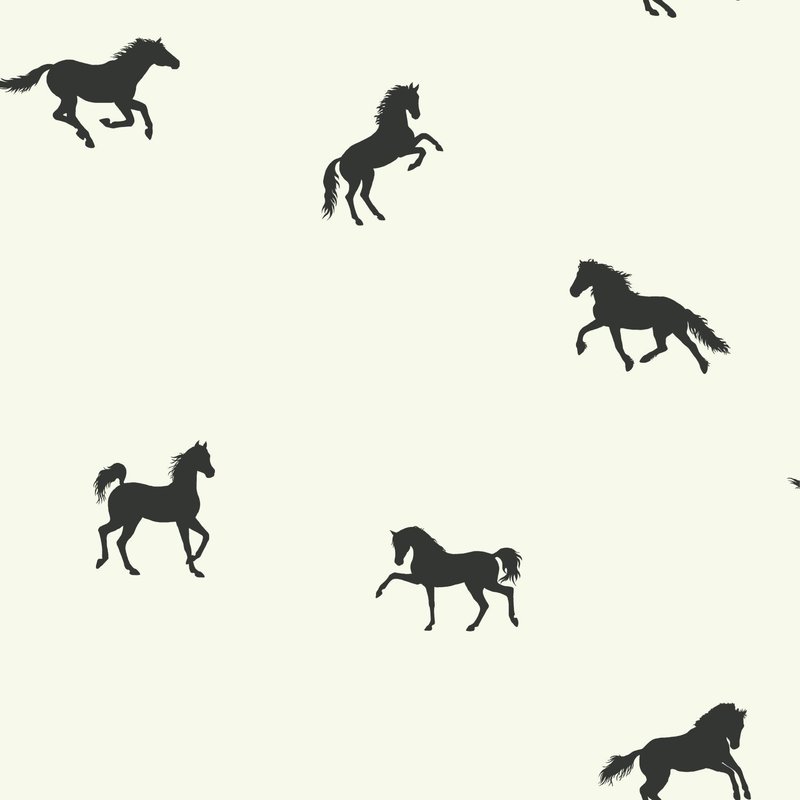 Equestrian Wallpapers